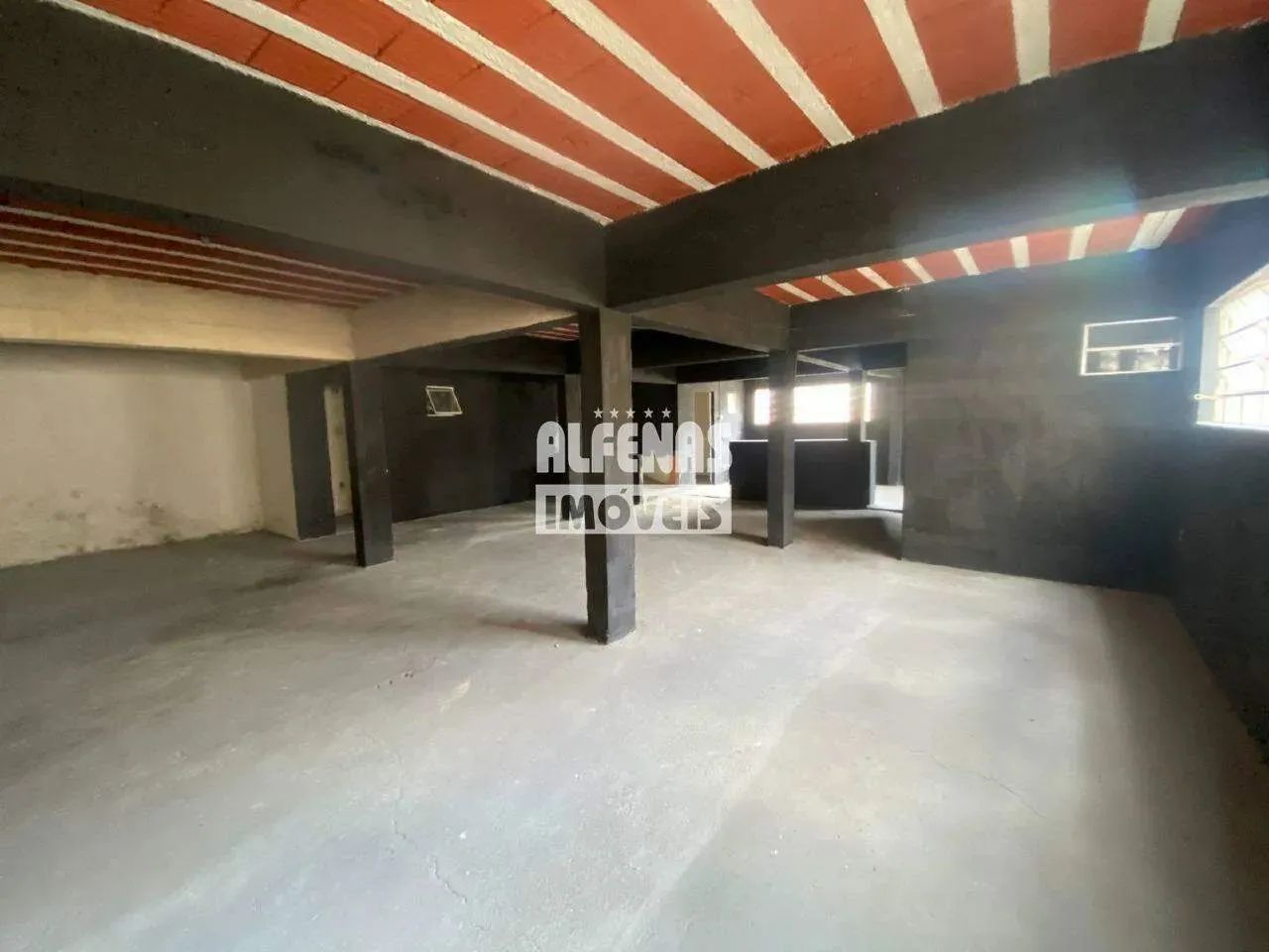 Loja para aluguel no Bairro COLORADO - Foto 2
