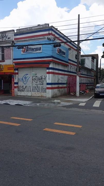 Ponto comercial/Loja/Box para aluguel - Foto 4