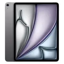 iPad Air 2025 128GB 11" - Foto 3