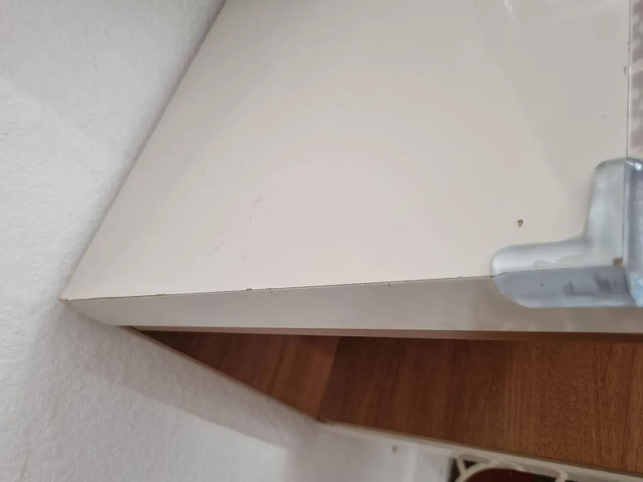 Rack64311796891137123