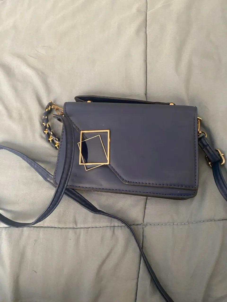 Bolsa  - Foto 2