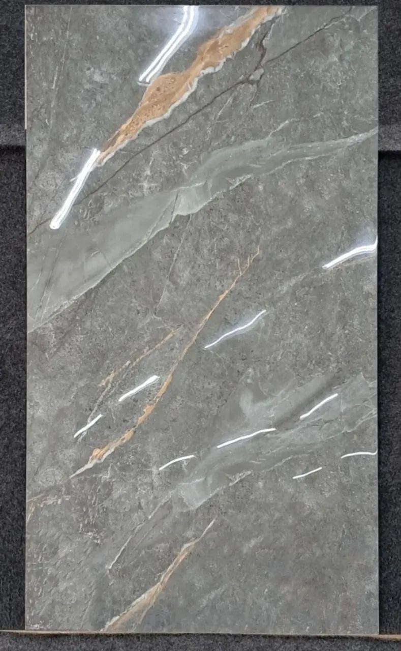 Piso 61x116 retificado Dommus Extra 1º Linha R$ 54,90m2