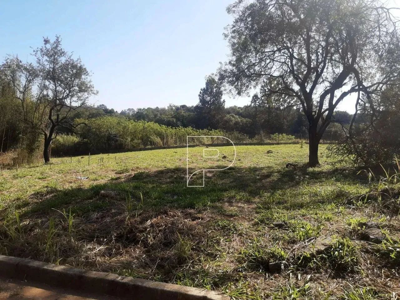 Terreno à venda, 2150 m² por R$ 240.000,00 - Le Village - Ibiúna/SP - Foto 2