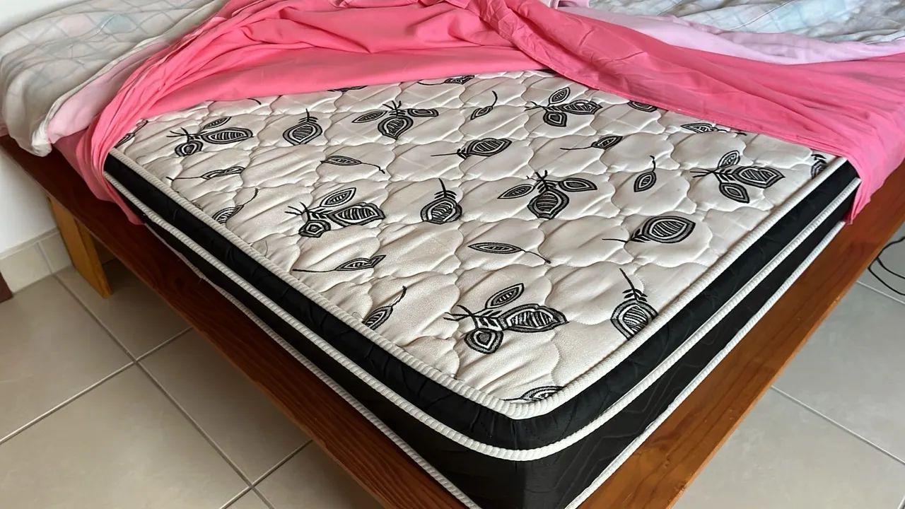 Cama casal padrão 64962121425155122