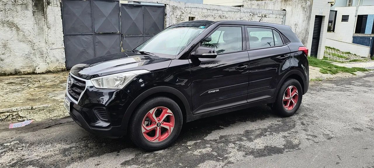 Creta 2018 - Foto 5