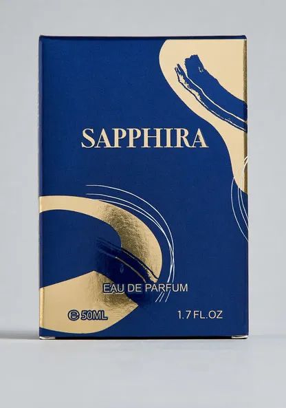 Perfume árabe feminino  - Foto 2