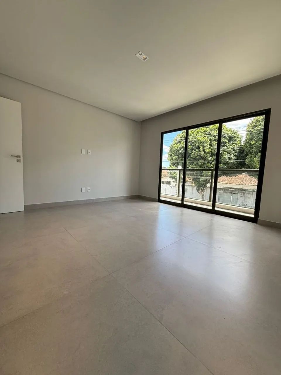 Vendo excelente duplex 4 suites no Sim - Foto 2