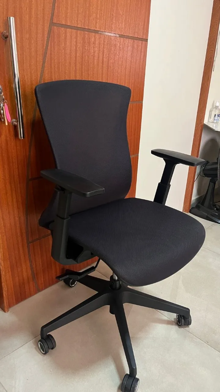 cadeira DT3 Vicenza