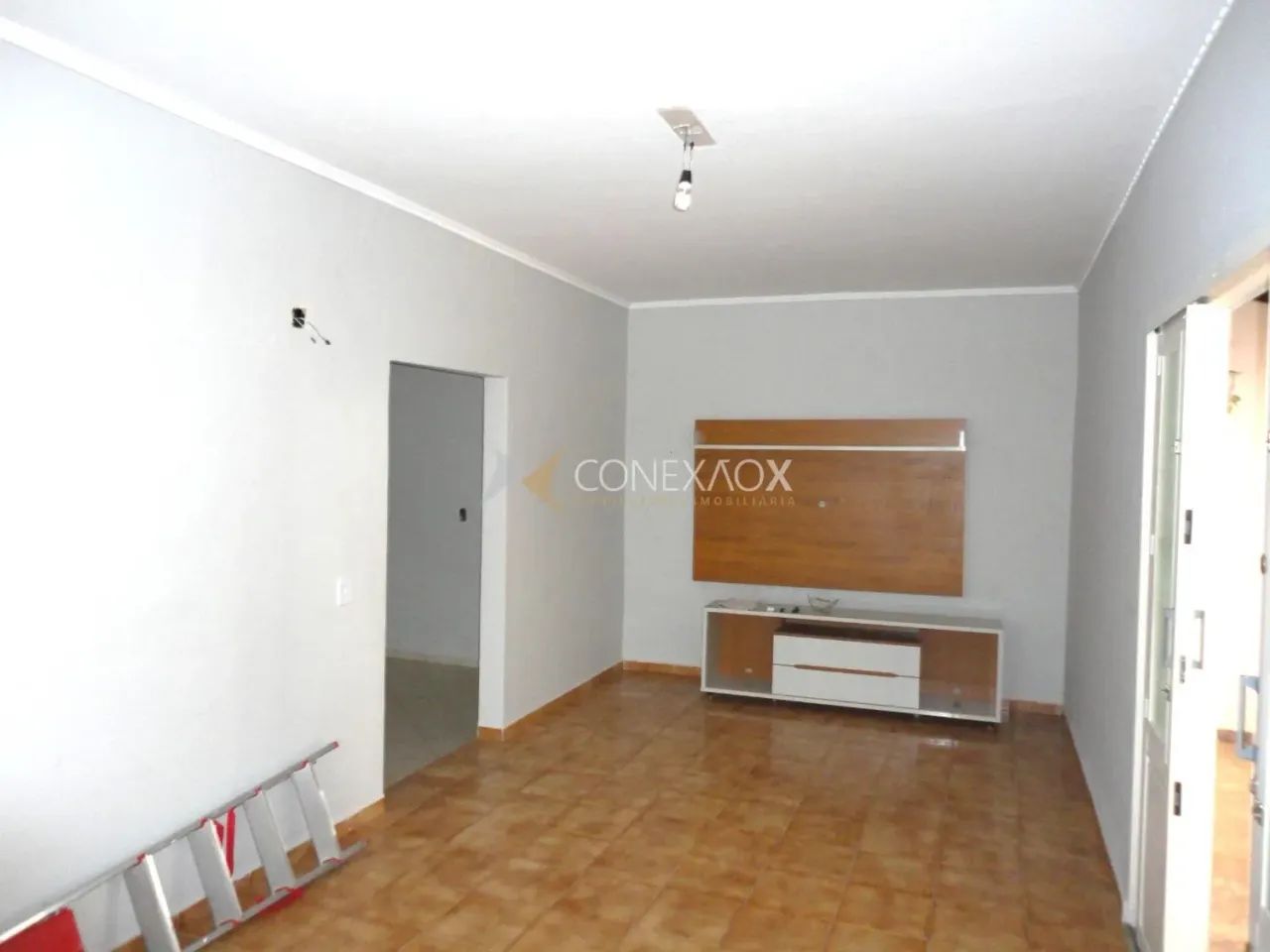 casa - Vila Marieta - Campinas - Foto 2