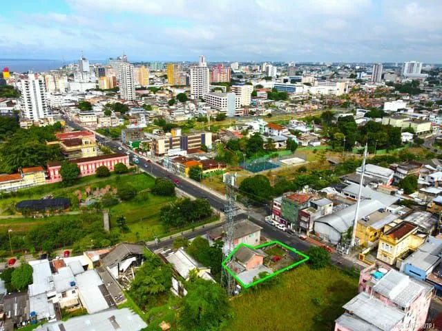 //Alugo espaço com 700 m2 - Foto 3