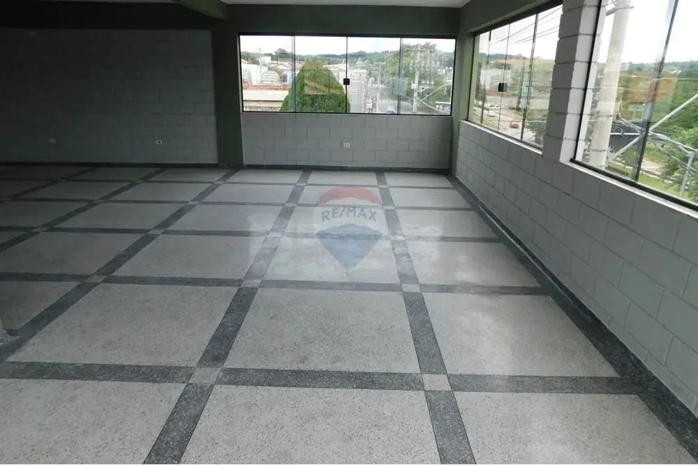 "Locação Comercial: 200m² em São Roque, SP" - Foto 4