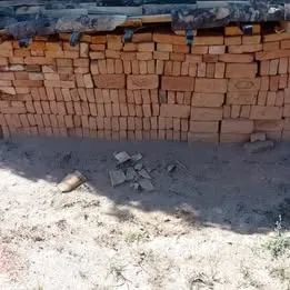 Super Oferta: Tijolos de Barro Personalizados! ?64842038043394121