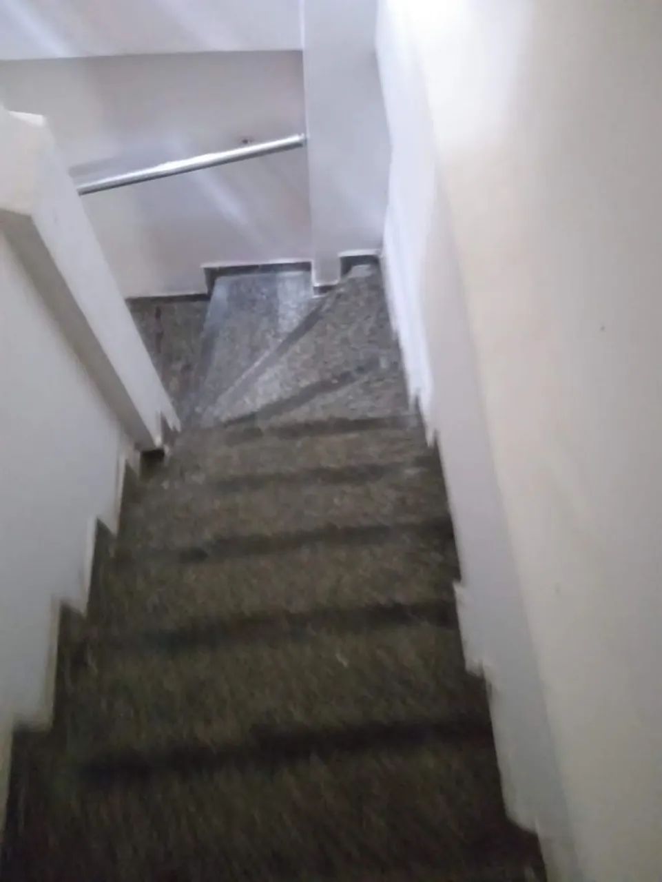 Alugo Prédio na Rua da Alfândega n.112  - Foto 7