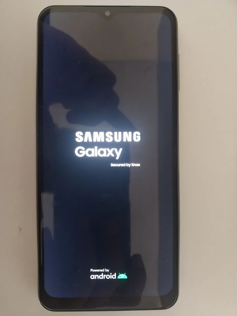 Samsung M23 128gb