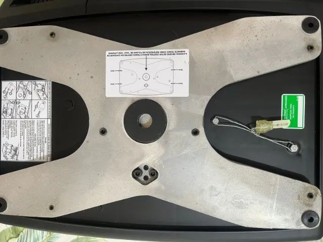 Balança Prix 5E/6 - Foto 6