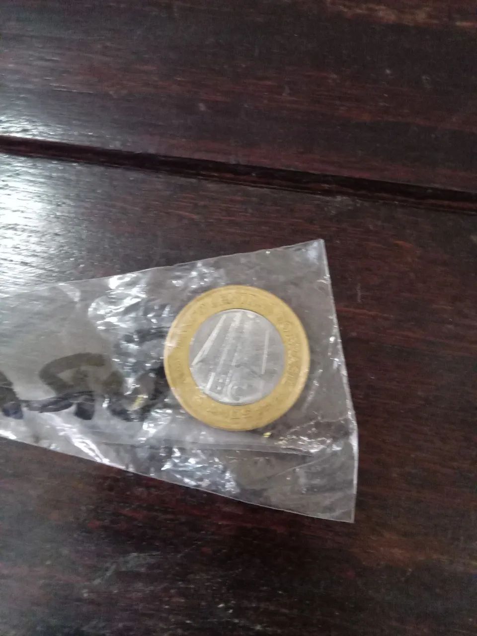 Antiguidade vendo64292885557761121