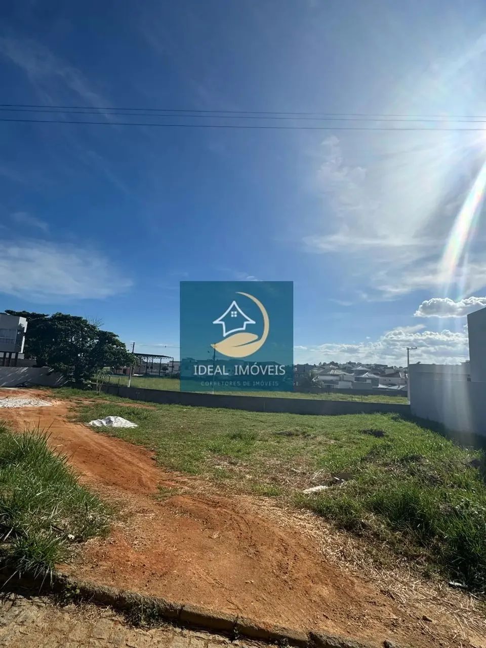 Imóvel para venda possui 451 metros quadrados em Condomínio Garden Hill - Lagoa - Macaé - 