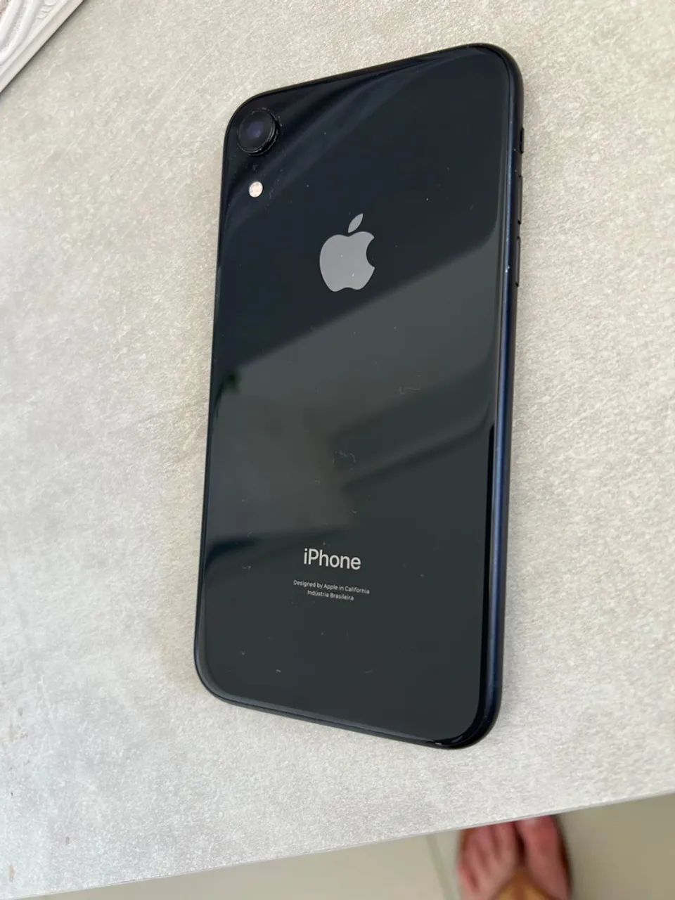 iPhone XR Excelente estado