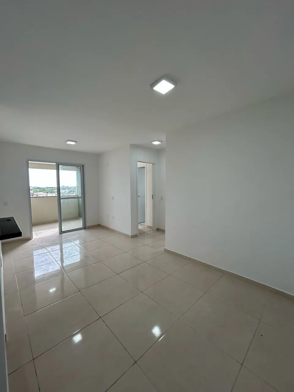 Aruana Praia Residence