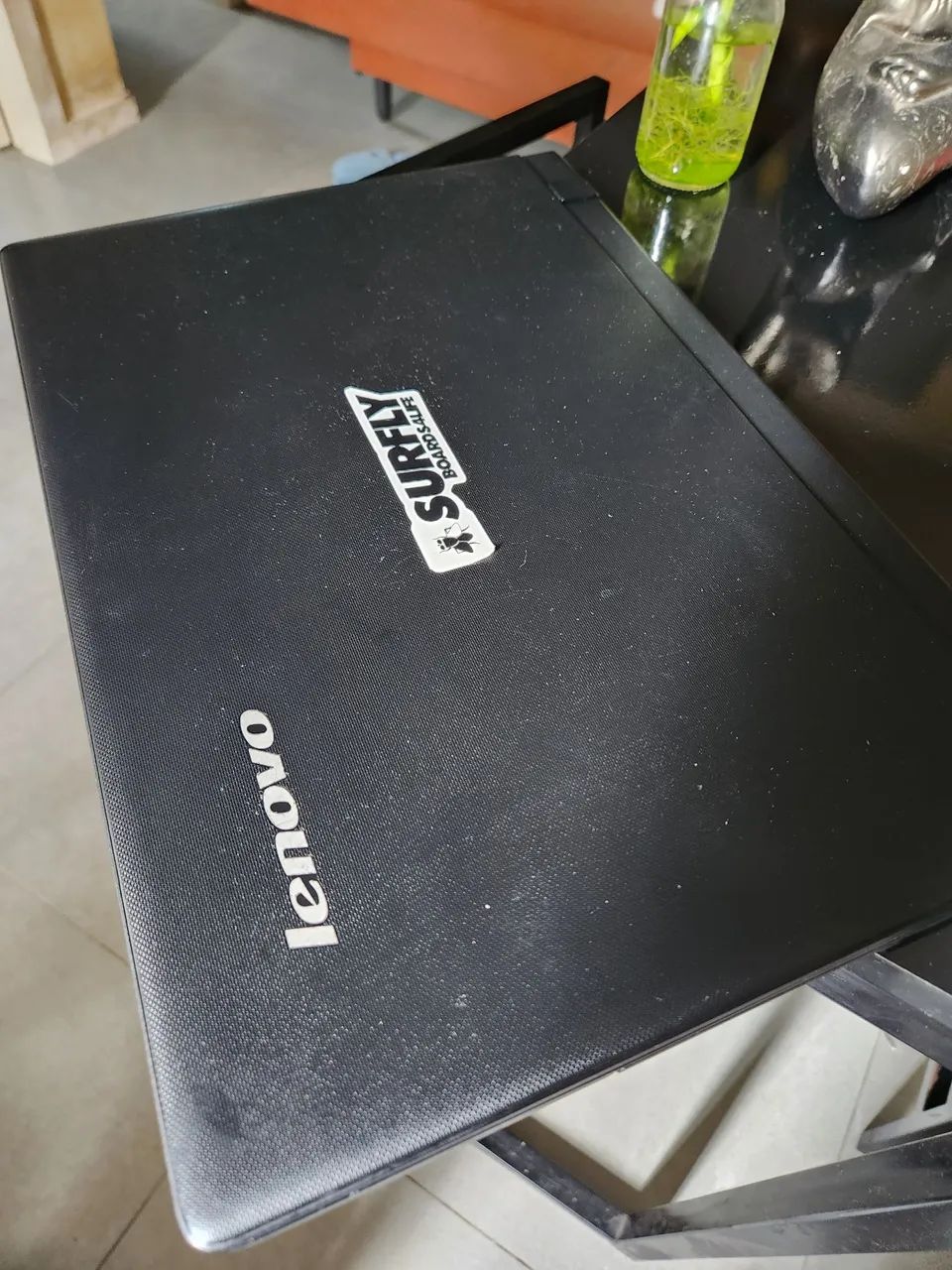 Notebook Lenovo - Foto 3