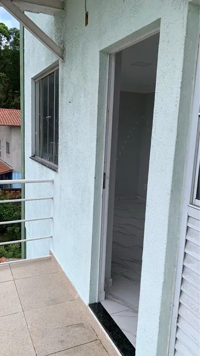 foto - Serra - Portal de Jacaraípe