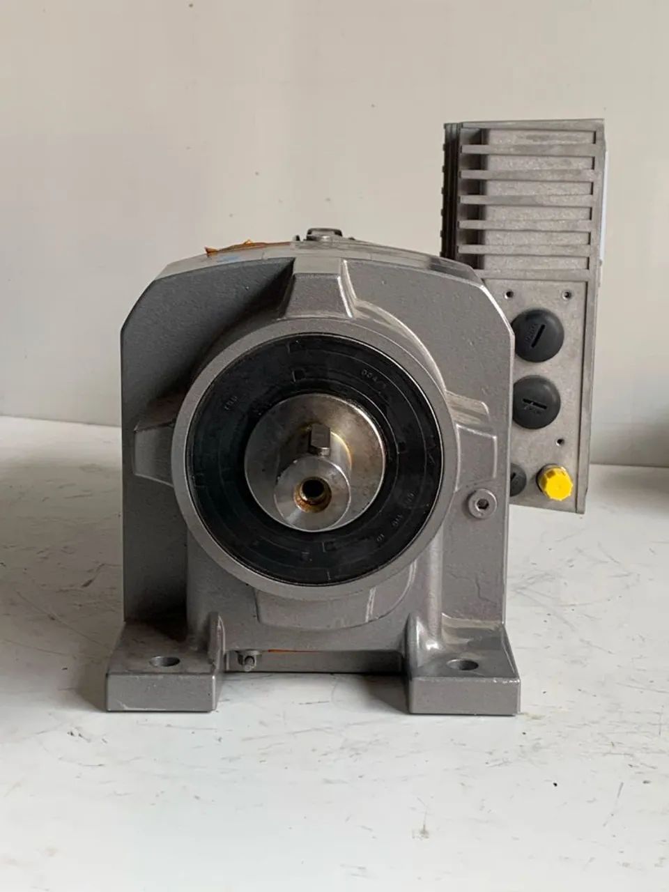Motor redutor  nord drivesystems - Foto 5