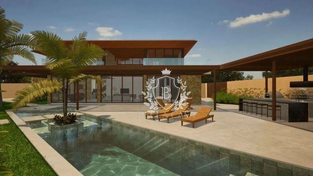 Terreno à venda, 700 m² por R$ 1.050.000,00 - Geribá - Armação dos Búzios/RJ