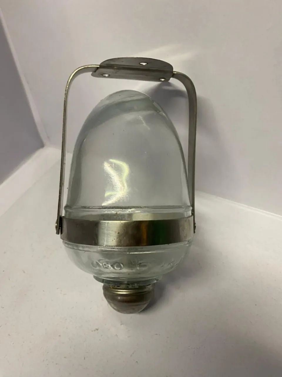 Antiga Saboneteira  - Foto 5