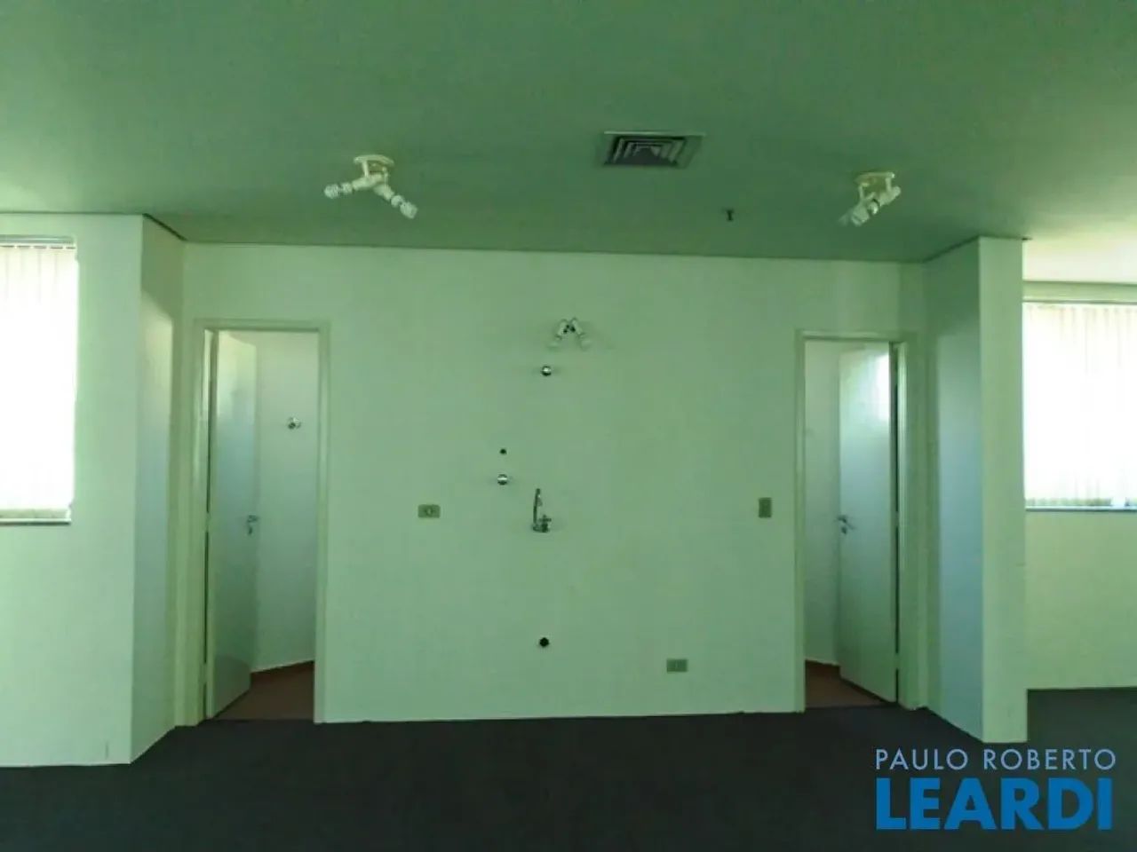 COMERCIAL - PERDIZES - SP - Foto 5