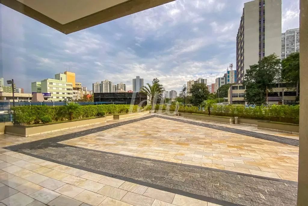 Comercial para alugar no(a) Centro - Foto 15