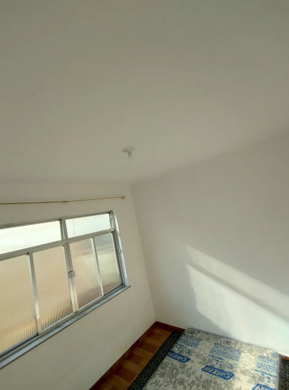 Quarto individual  - Foto 6