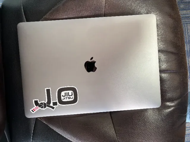 macbook pro 15 i9 macbook pro 15 i9