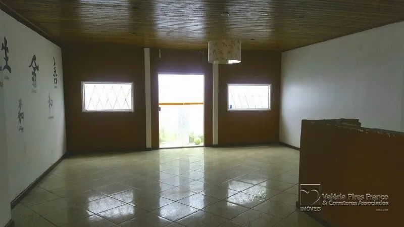 BELéM - Prédio Inteiro - Nazaré - Foto 4