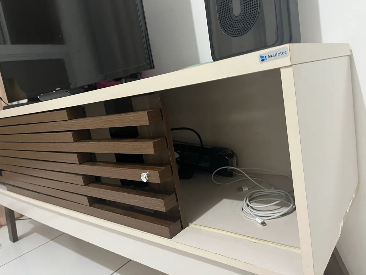 Rack 64750825034498120