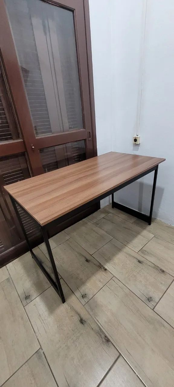 Mesa industrial64595547445761124