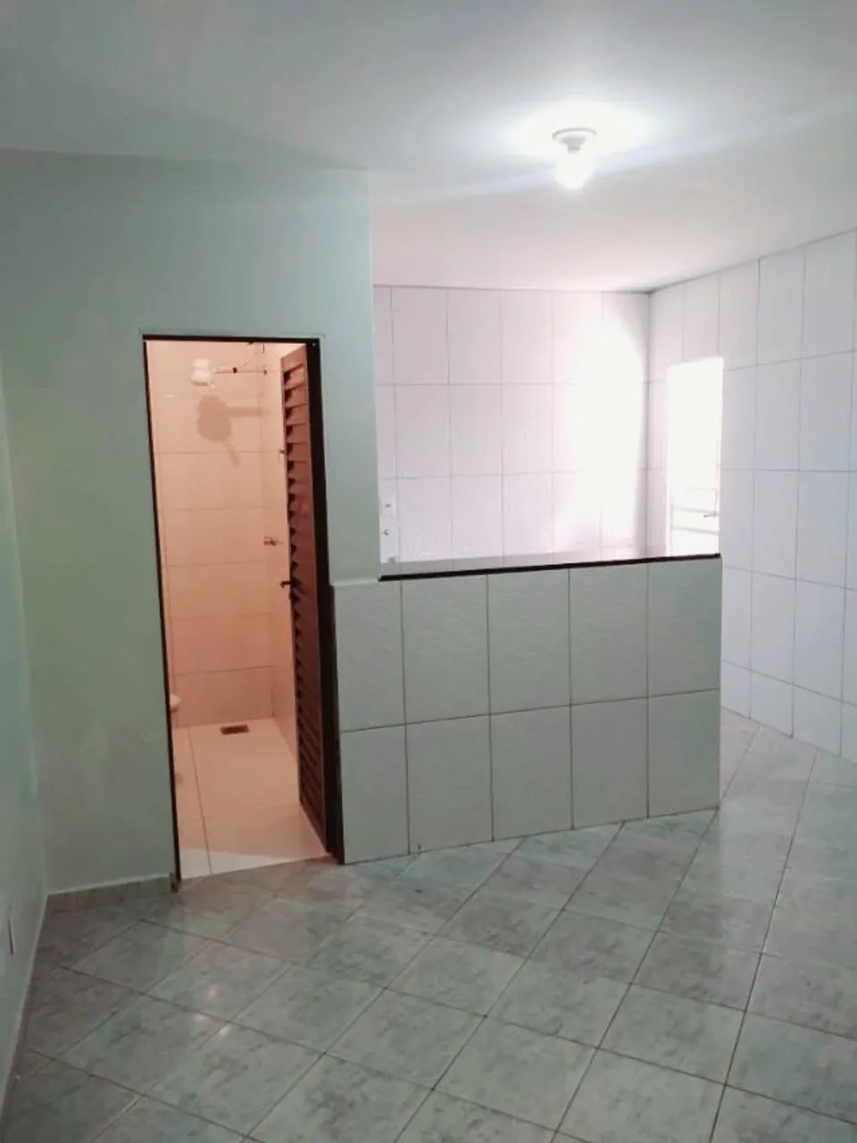 Foto - Valparaíso de Goiás - Parque Esplanada I