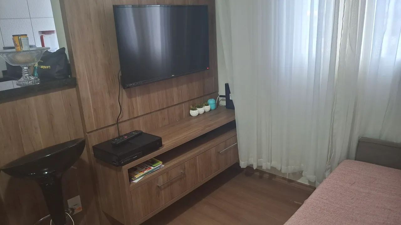 Foto - Londrina - Cafezal