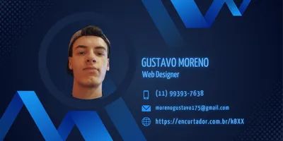 Miniaturas e Vídeos Profissionais para YouTube, Marcas e Negócios