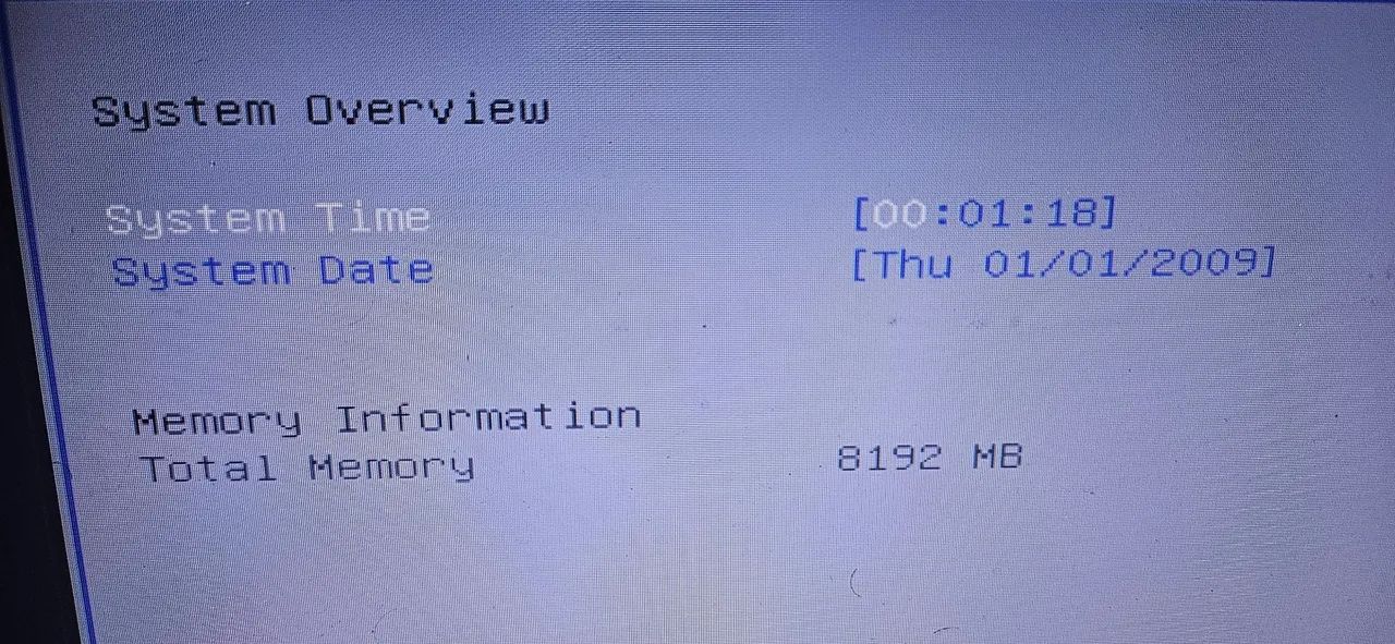 Notebook Intel Core i3 - 8gb ram, ssd 1 terabyre - Foto 2