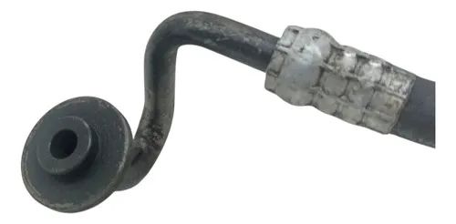 Mangueira Ar Filtro Secador Renault Scenic 1.6 1998 1999 00 - Foto 2