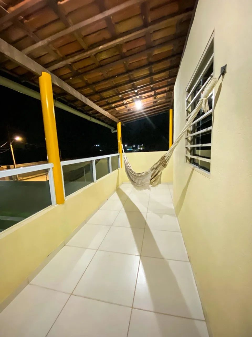 Casa por Temporada em Paripueira-AL - Foto 9