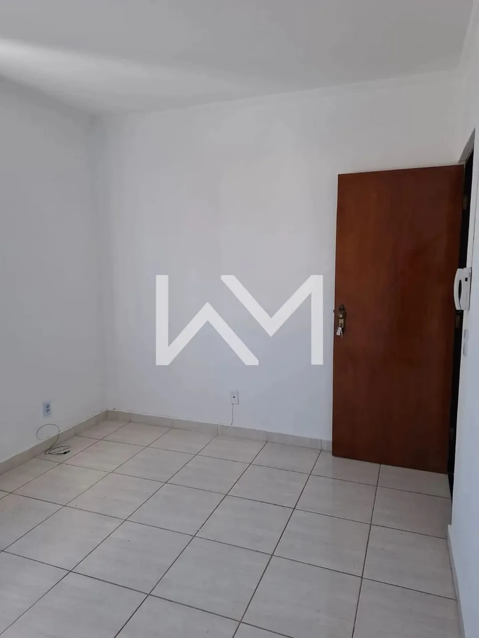 Sala para locação comercial na Cônego Valadão, Gopoúva, localização privilegiada, com alta