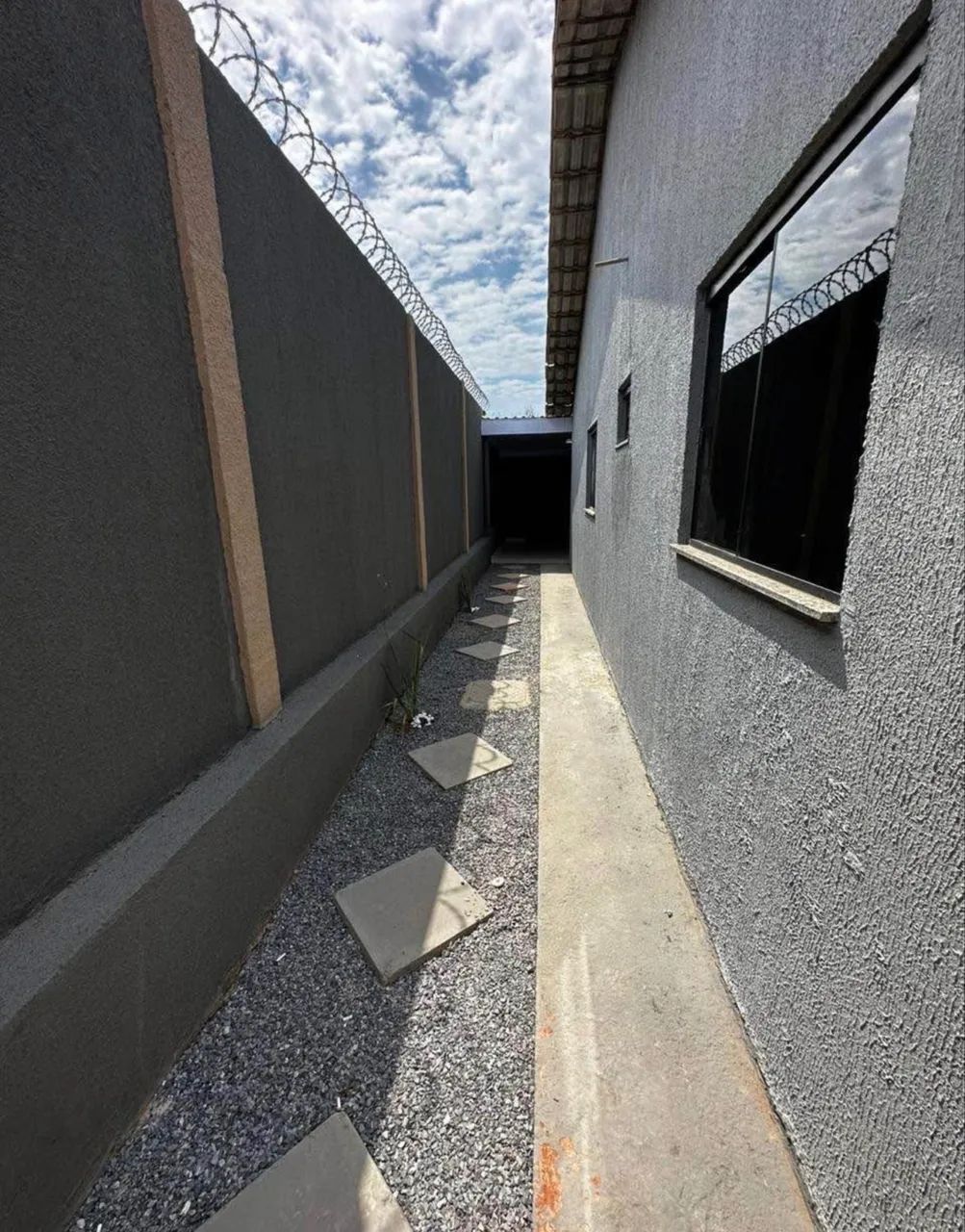 07-Casa na Cidade Operária AD - Foto 5