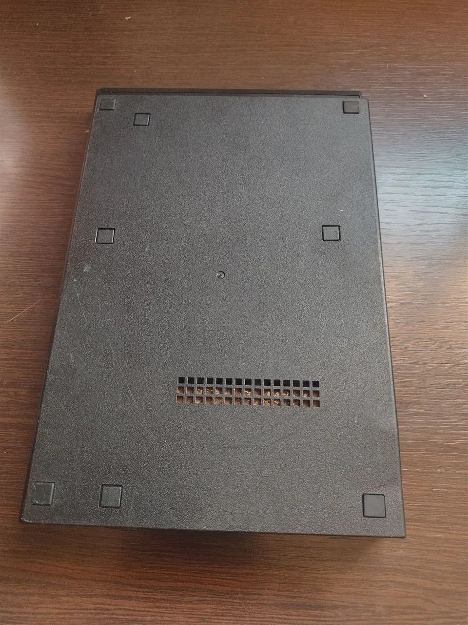 PS2 slim 90010 funcionando mas sem leitor. 64297980776705121