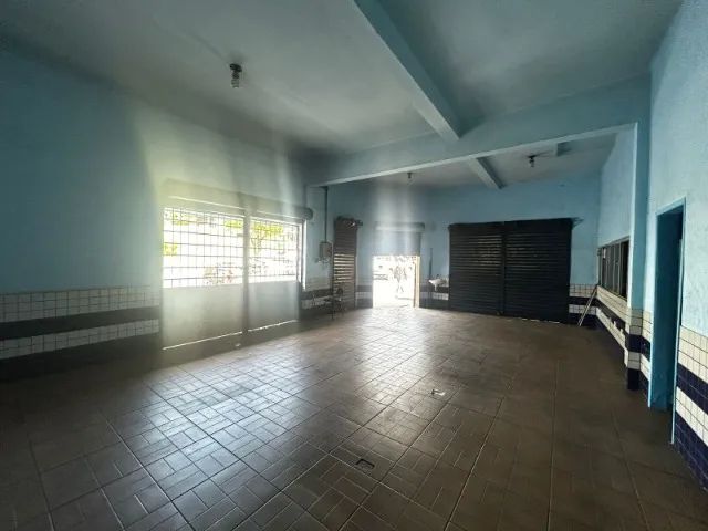 Ponto Comercial na Constantino Nery com 100m² - Foto 3