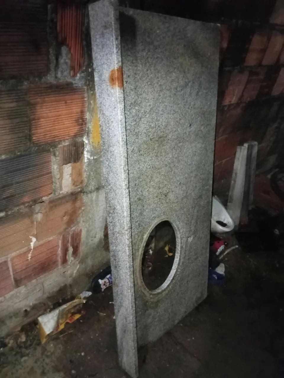 Pia65704290477185121