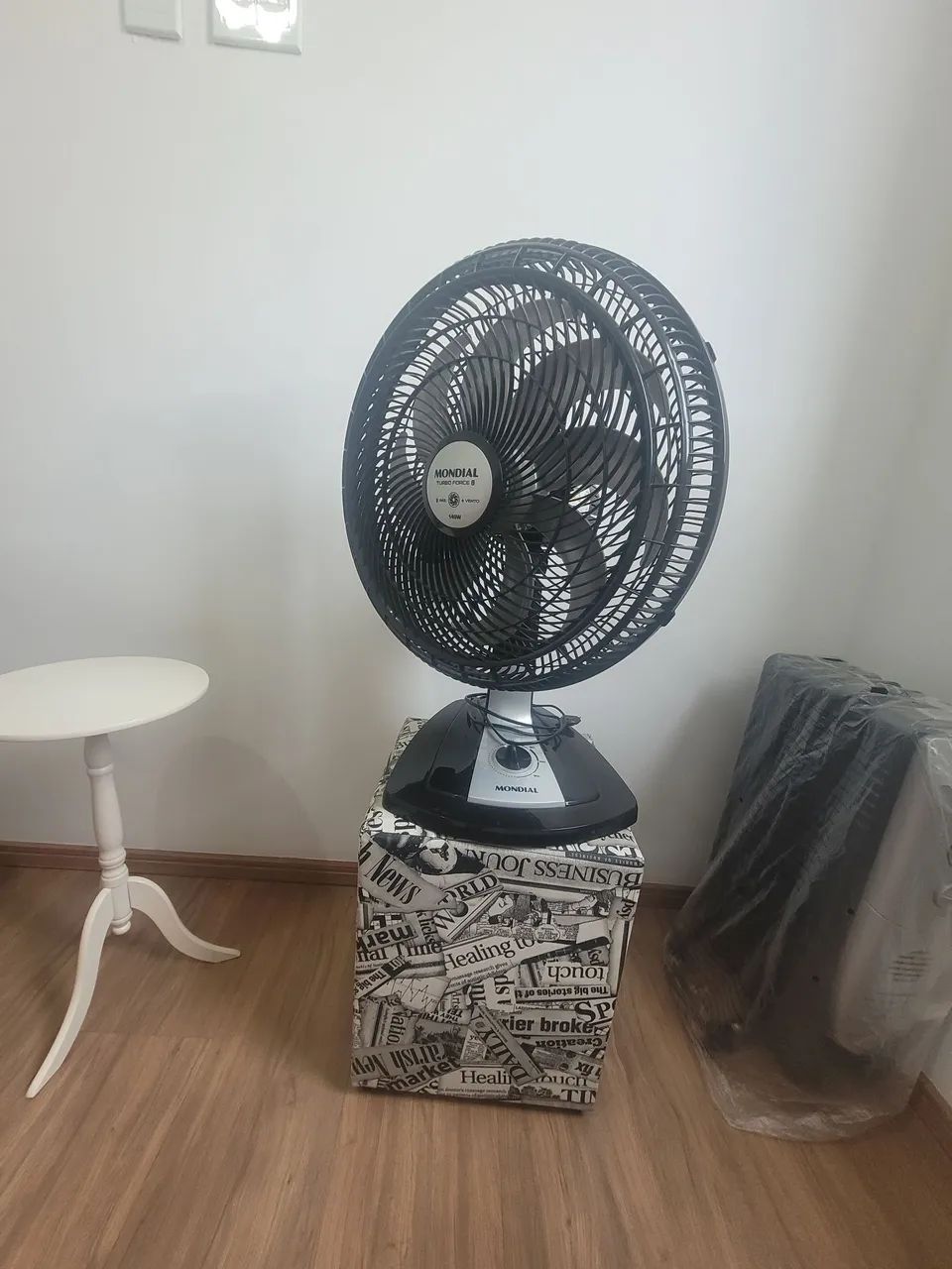 Puff quadrado retrô64961603907842121