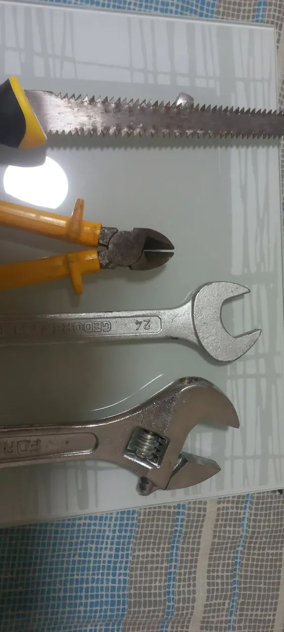 Ferramentas 64960474043139123