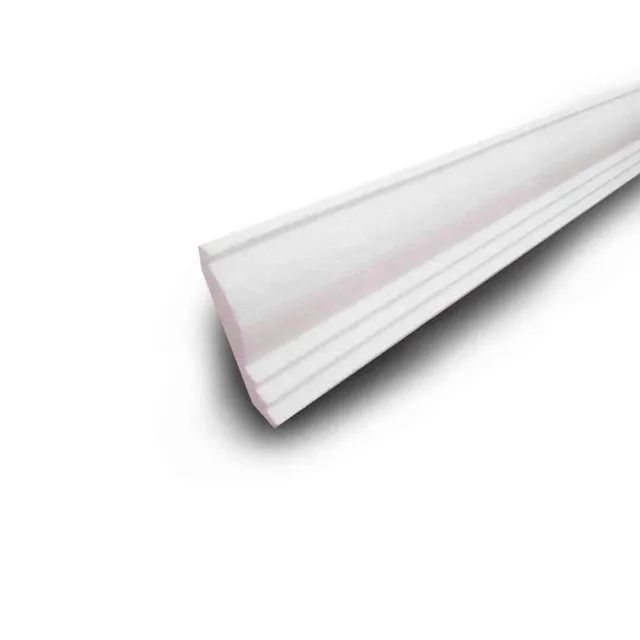 Vende-se Molduras Isopor EPS - Direto Da Fabrica! 