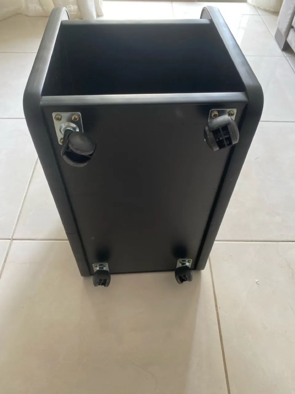 SUPORTE PARA CPU DESKTOP - Foto 2